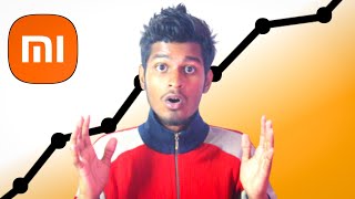 Mi Top 5 UpComing Mobiles ! Price & Launch Date in india🔥🔥