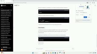 install pytorch mac