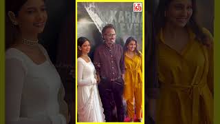 #arunpandian #shortsfeed #shorts #reels #trending #tamilcinemaupdates #keerthipandian