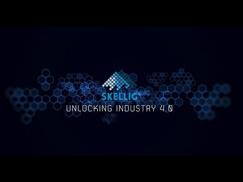Industry 3.0 vs. 4.0 for the Life Sciences - Building the 4.0 Greenfield Plant [4/5]