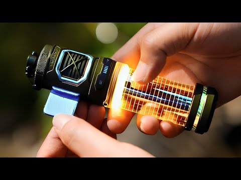 11 Coolest Gadgets for Men in 2025!