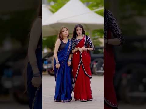 Kab Tu Aye Ga Itna Bta Dy #army #song #funny