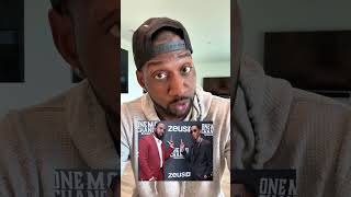 The TRUTH About The Zeus Network #zeus #zeusnetwork #thezeusnetwork