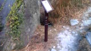 HKARA TTS Project Visit-8 29 Jan.11