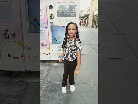 Not my problem 😂 #dance #makemefamous #funny #kidsfun #viral #trend #trending #chysesfunhouse