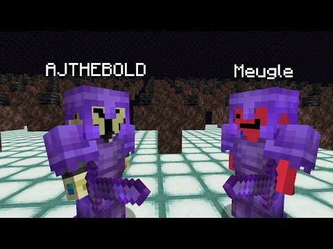 Minecraft, But My Friends Killed My Minecraft Dog And I Got Revenge...