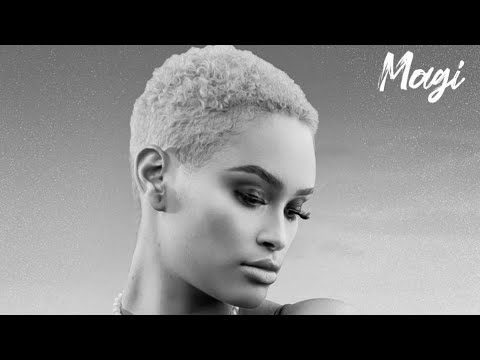 𝗠𝗮𝗲𝗿𝗲𝗴𝗲 𝗔𝗿𝗲𝗴𝗮-𝗠𝗮𝗴𝗶-𝗠𝗲𝘀𝗹𝗼𝗴𝗻-ማዕረጌ አረጋ-ማጊ-መስሎኝ -𝗡𝗲𝘄 𝗘𝘁𝗵𝗶𝗼𝗽𝗶𝗮𝗻 𝗺𝘂𝘀𝗶𝗰 𝟮𝟬𝟮𝟯(𝗼𝗳𝗳𝗶𝗰𝗶𝗮𝗹 𝘃𝗶𝗱𝗲𝗼)