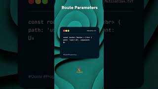 TechTrix: Mastering Software Secrets - Pro Guide Studio
