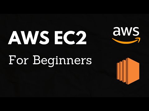 AWS EC2 introduction [Hands-on tutorial for beginners]