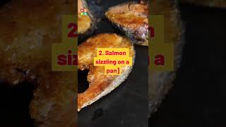 Boost Your Memory with These Foods! #brainhealth  #facts #health #memoryboost #healthyeating