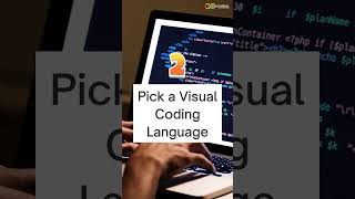 5 Step Guide to Teaching Kids Coding ideal #coding #shorts #programming