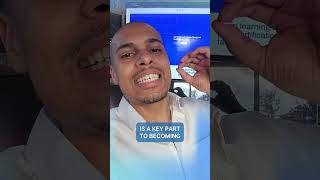 Why Understanding Algorithms Is Crucial For Becoming An Efficient Coder. #codetosuccess