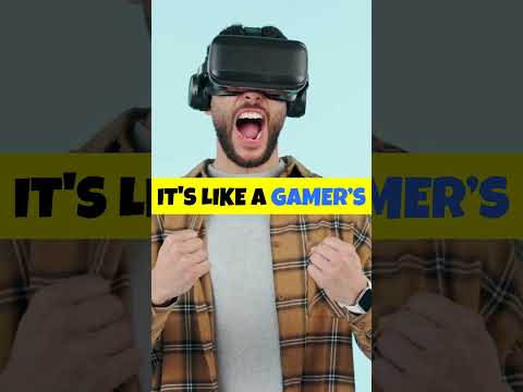 Gaming and Blockchain — A Winning Combination? #BlockchainGaming #Web3 #CryptoGaming #Blockchain
