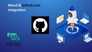 GitHub Integration 1.1 - Setting Up a Repository