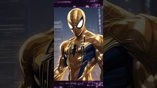 🎉✨📺Anime Character : From Zero to Hero  #AnimeHeroes #CharacterGrowth #openartai #bulkcreateimage