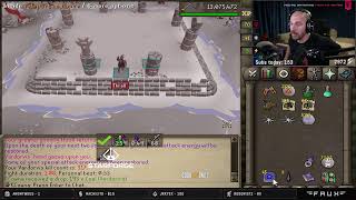 FARMERS #1 HCGIM || !CookUnity !Starforge !AG1