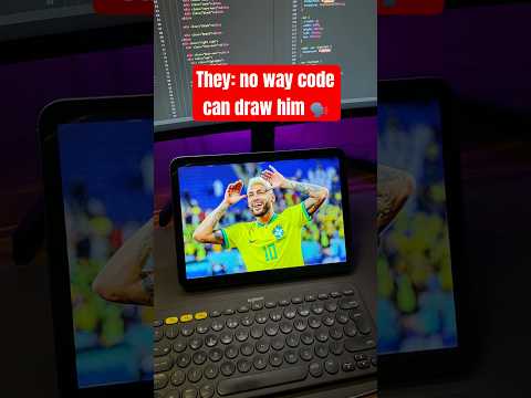 Pure HTML & CSS art✨#css  #frontend #html #coding #css3 #csstricks #csstips #htmlcss #webdevelopment
