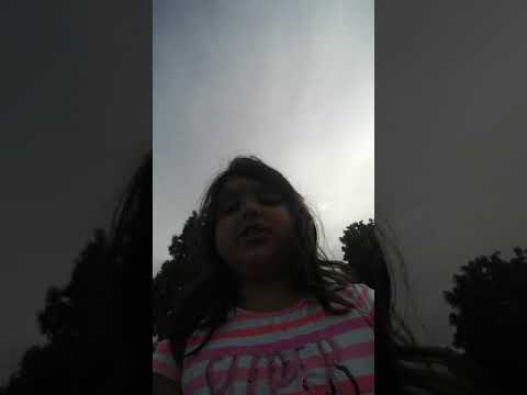 This is my friend 2