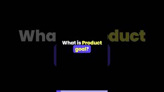 scrum master interview question I scrum master interview questions and answers #shorts #scrum
