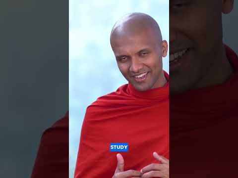 Get Your Mind Back on TRACK for STUDIES in Just 30 Days