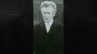 LET'S SAY GRACE !! - The Beverly Hillbillies #comedy #vintagecomedy #funny #classiccomedy #classictv