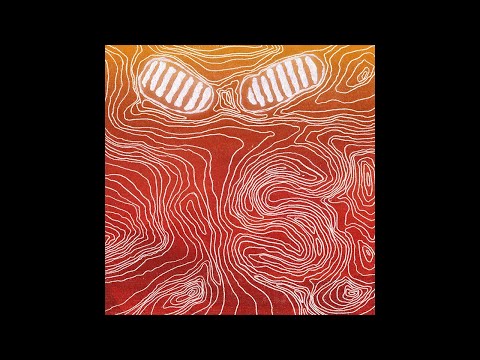 Dabin.kr - Irregular (Official Audio)