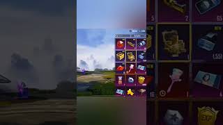 Buyuc at 21%discount https://lootbar.gg/top...​NEW ULTIMATE DP-28 MAXED OUT CRAT