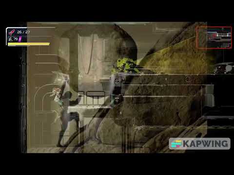 One Must Imagine Green E.M.M.I. Happy