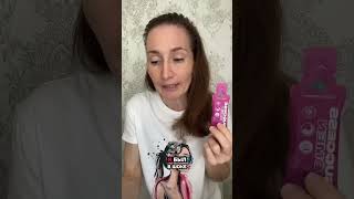 Клеточное питание Success Together! Эффективность подтверждена клинически!