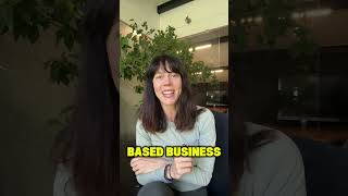 Why I Started a New Channel (And Who It’s For)