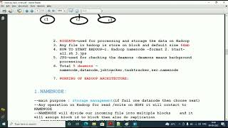 Hadoop tutorial for beginners  | Basic Introduction of Hadoop with explanation | Learn Big Data