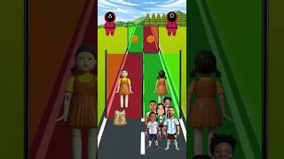 “Everyone Fell for the Fake Prizes… Until the Real One Appeared!” #funny #shorts