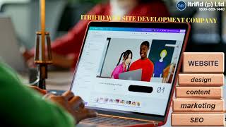 Top Web Development Expert Reveals SECRET Website Building Techniques