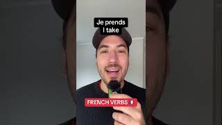 #learnfrench #frenchlanguage #learnonyoutube