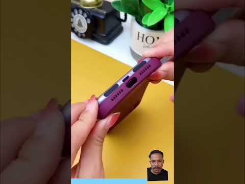 ये Gadgets आपको safe रखेगा 🤯🤯 || Smartphone Gadgets || #shorts #smartphone #gadgets #amazingfacts