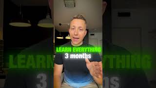 Universities Are DEAD in the Age of AI #shorts  #AIEducation #ChatGPT #AITools