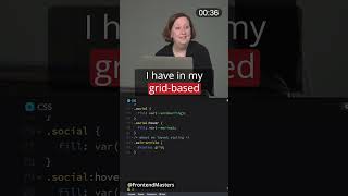 Creating a Mobile-Friendly Layout with CSS Grid 📱