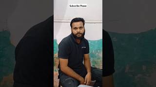 Halke m le raha tha 🤣 #shorts #funny #comedy #funnycomedy #funnyvideo #trending
