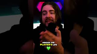 Advantages and Disadvantages in 3DnT #rpg #ttrpg #animerpg #3DnT