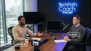 Freelancing as a pathway for new tech beginners.