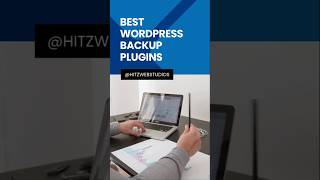 Best Wordpress Backup Plugins #wordpress #plugins #theme #elementor #bricks #divitheme