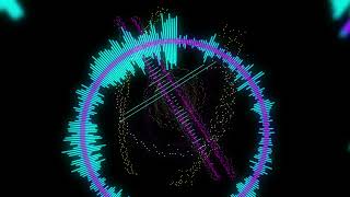 VJ Loops 2024 | DJ Background Visuals | Motion Graphics #vjloops #dj #visualeffects #motiongraphics