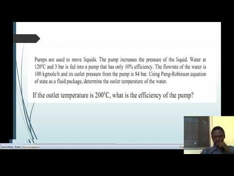 INTRODUCTION TO ASPEN HYSYS DAY 2