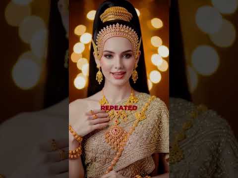 🌙 Itsuka wa… “Someday” – the softest promise never kept | Lo-fi Japan Ballad | #shorts  #lofi #beat