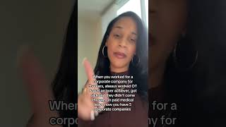 Don’t use your money to start or fund your business ❌❌❌ see description