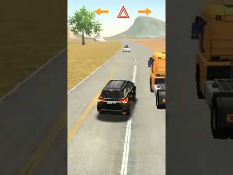 fortuner lovers#shorts#fortuner#fortunerlover#car #gaming #car #gamingvideos#trending#trendingshorts