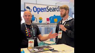 Open Source Summit NA | Denver Community