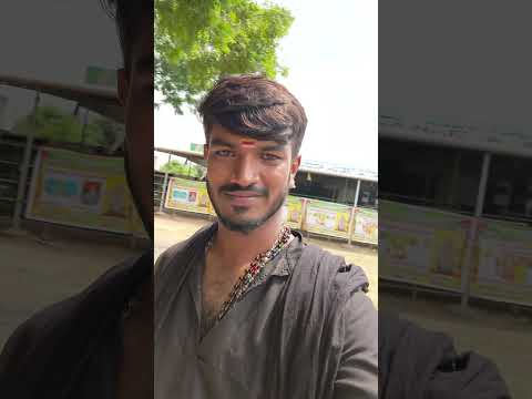 om namo venkateshaya📿