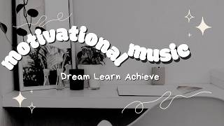 From Nothing to Everything – A Motivational Journey of Grit & Success