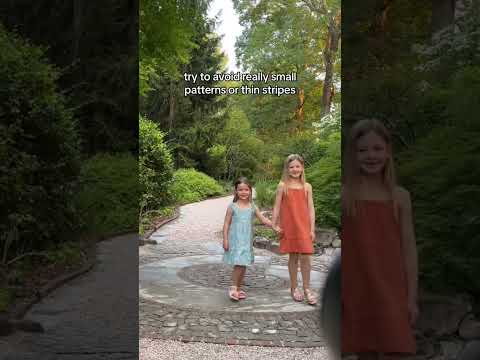 My 10 Photography Rules #photography #photographer #photographyrules #seniorphotographer